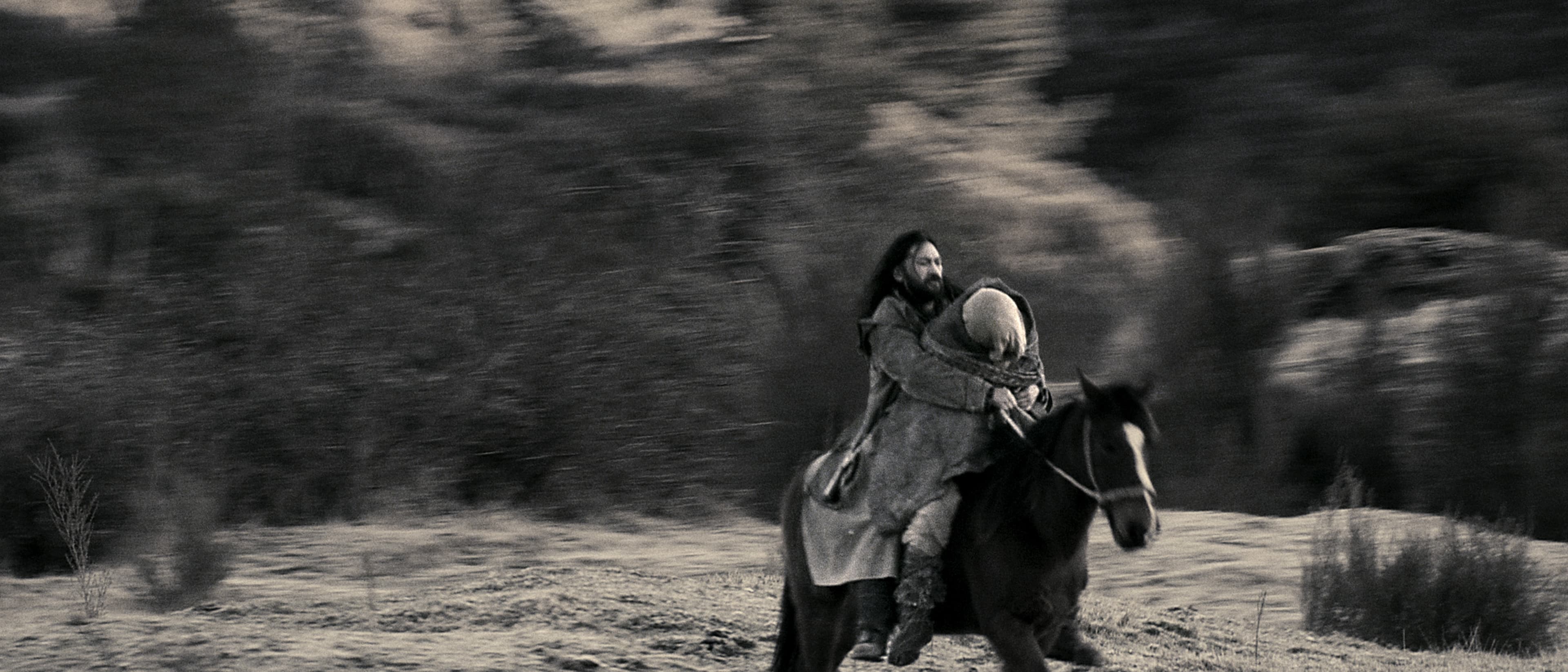 Tūhoe - Māori Community 