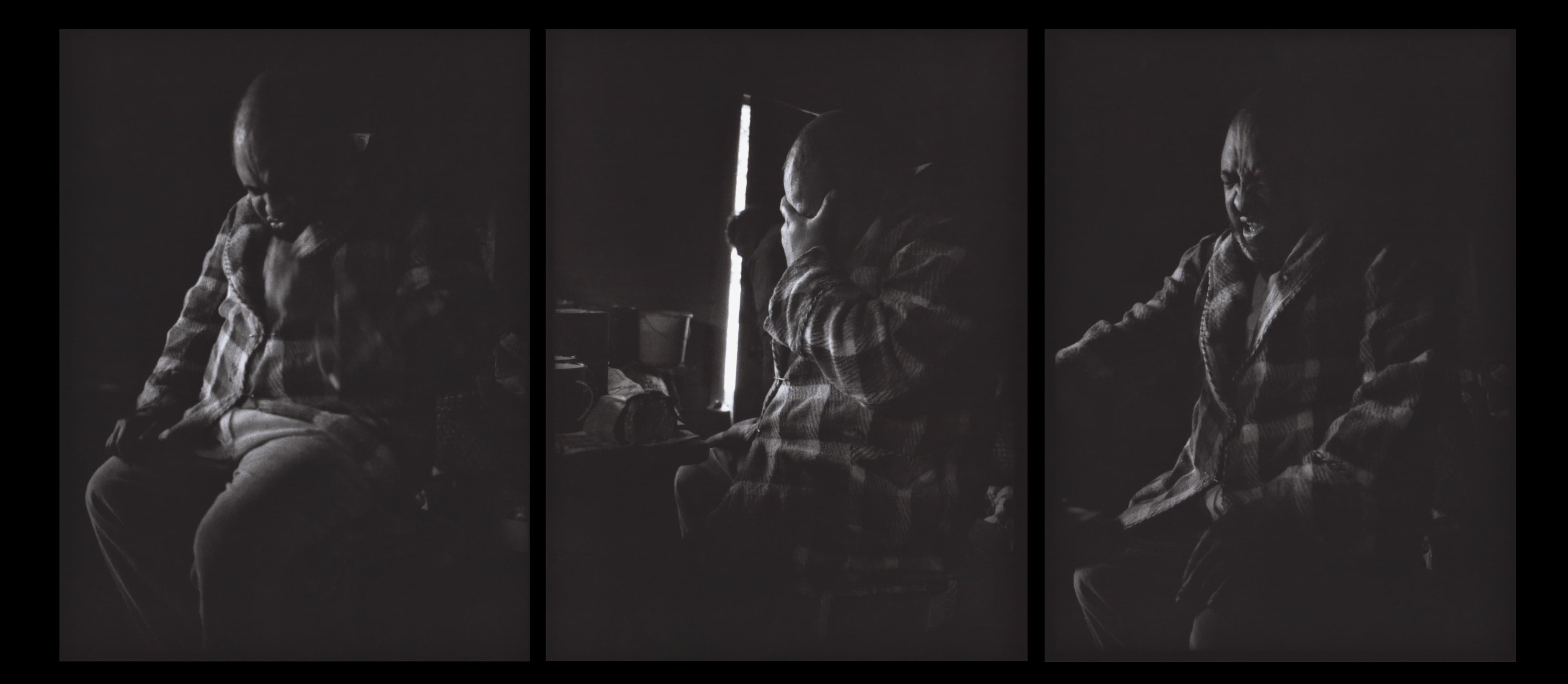 More Tūhoe - Māori Community 