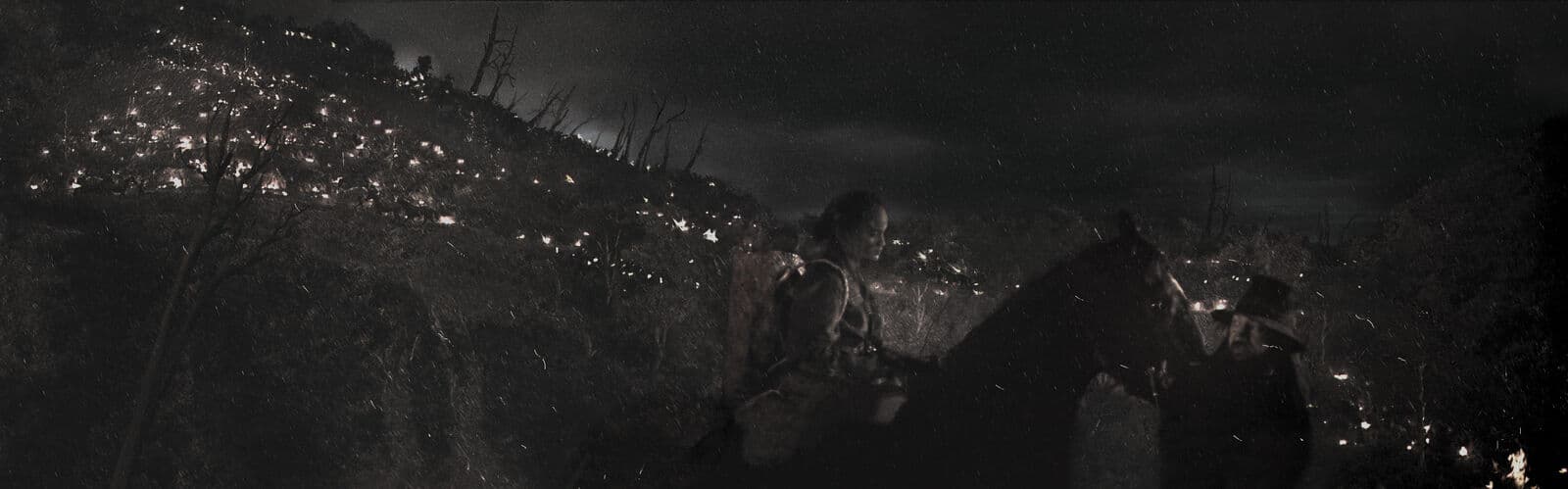 More Tūhoe - Māori Community 