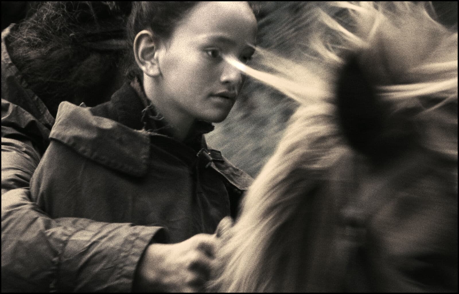 More Tūhoe - Māori Community 