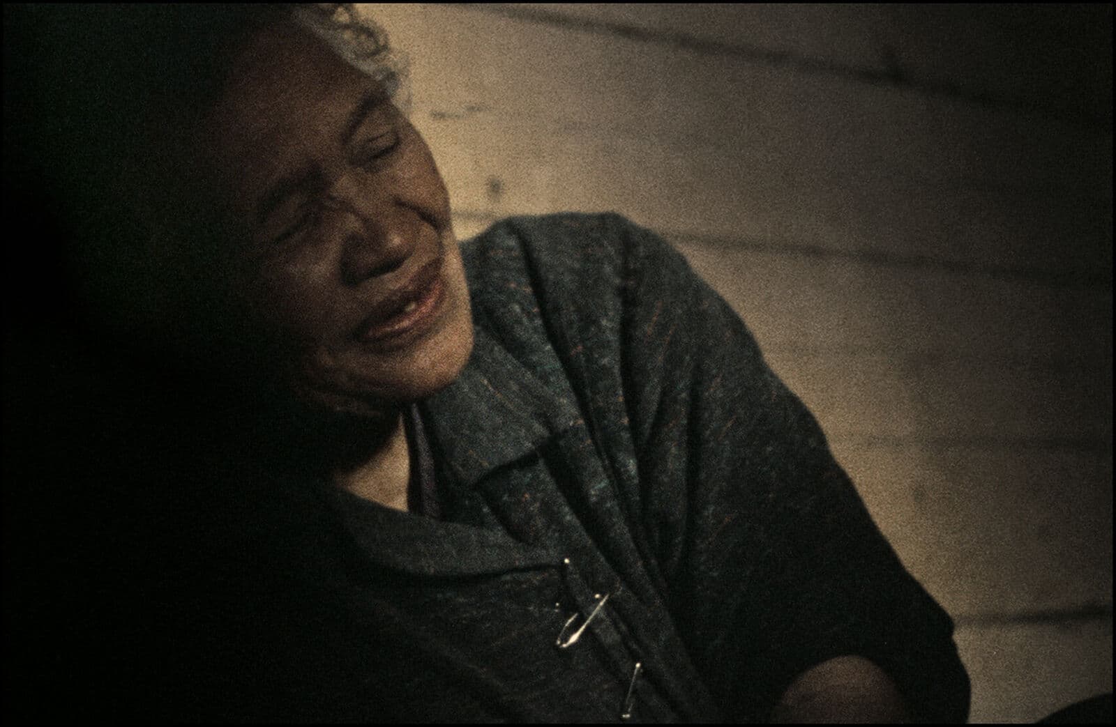 Tūhoe - Māori Community 