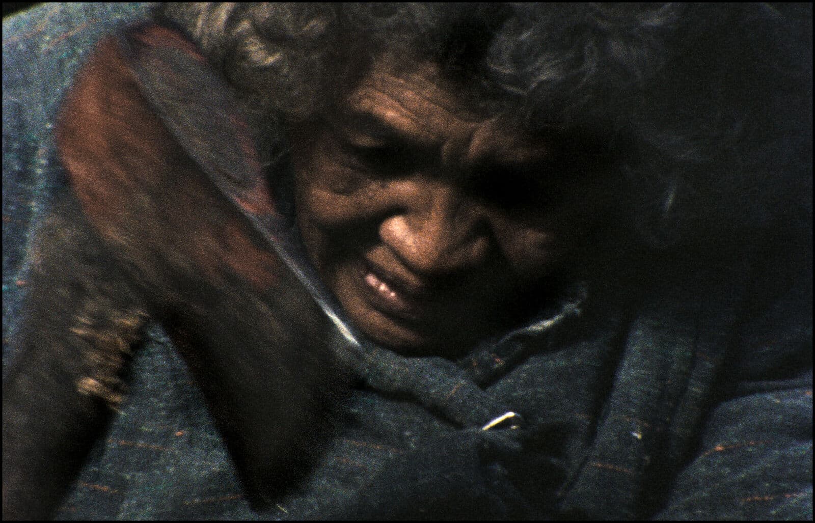 More Tūhoe - Māori Community 