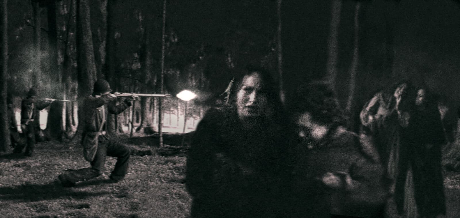 More Tūhoe - Māori Community 