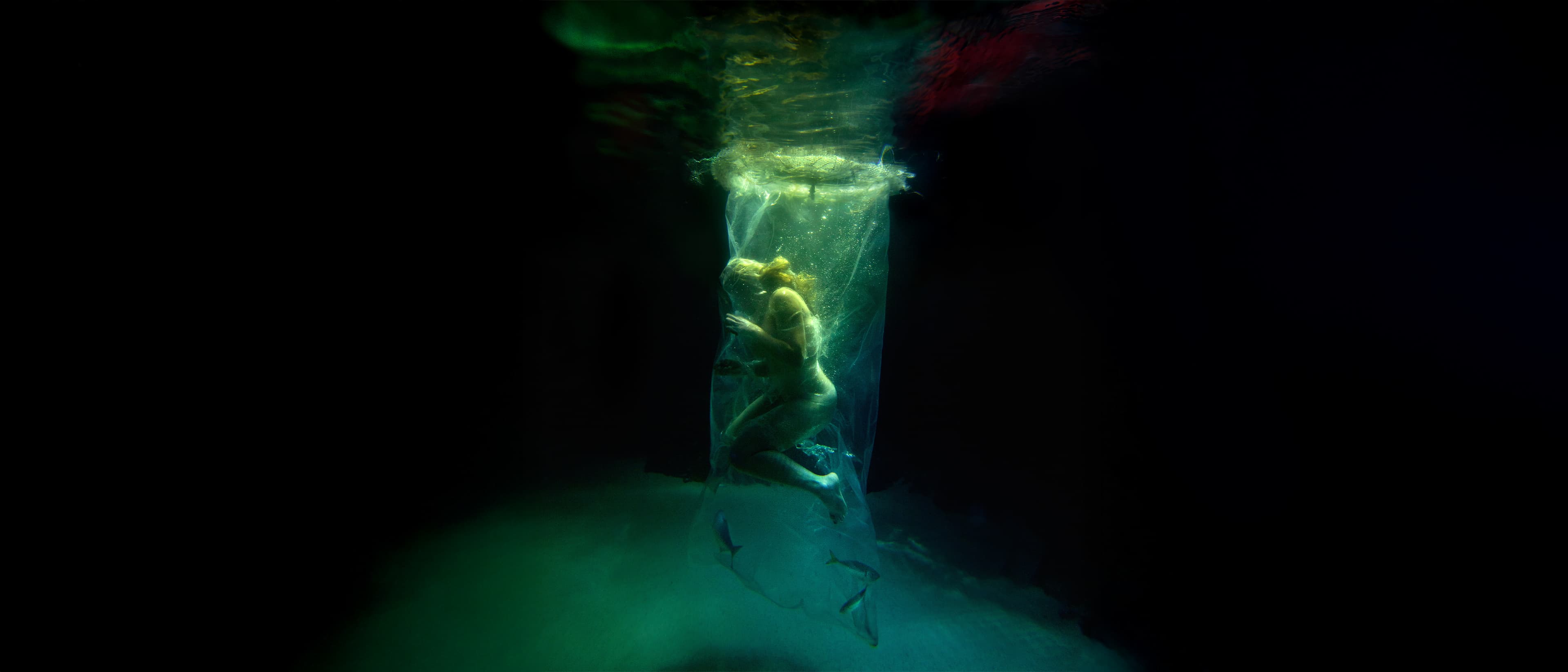 Breath