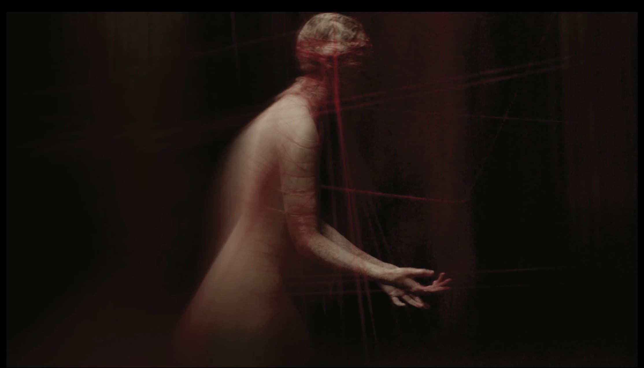 Loom
