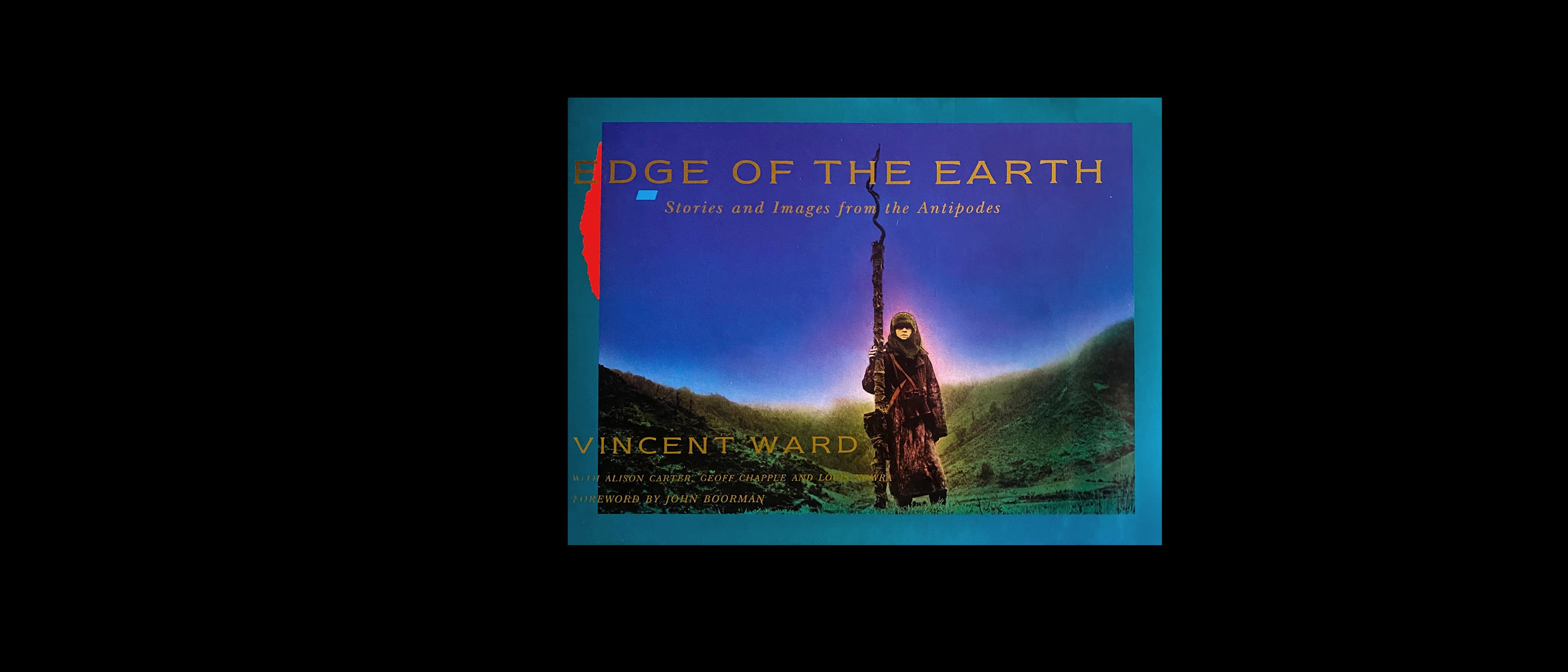 Publications